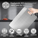 3pcs-stainless-steel-cutting-board-cutti-3.jpg