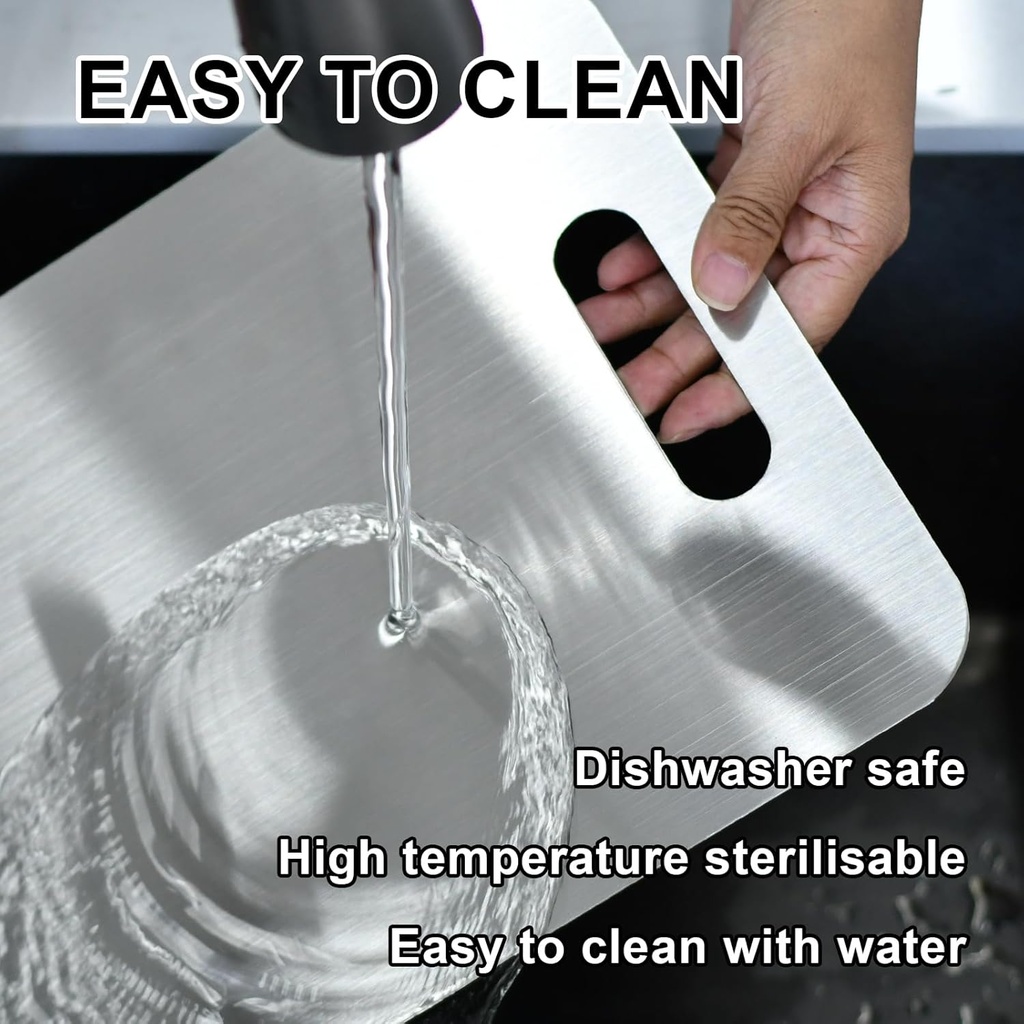 3pcs-stainless-steel-cutting-board-cutti-5.jpg