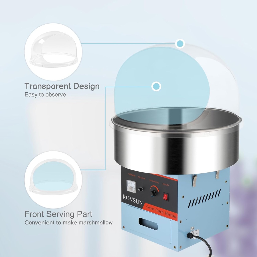 rovsun-cotton-candy-machine-bubble-shiel-3.jpg