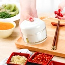 kitchen-pulling-manual-food-rope-process-2.jpg