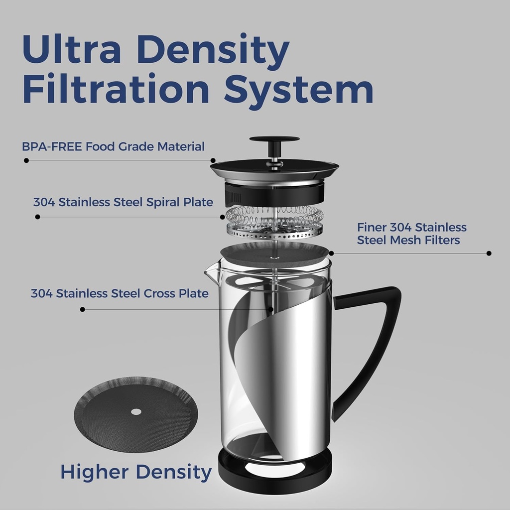 french-fress-coffee-makerstainless-steel-2.jpg