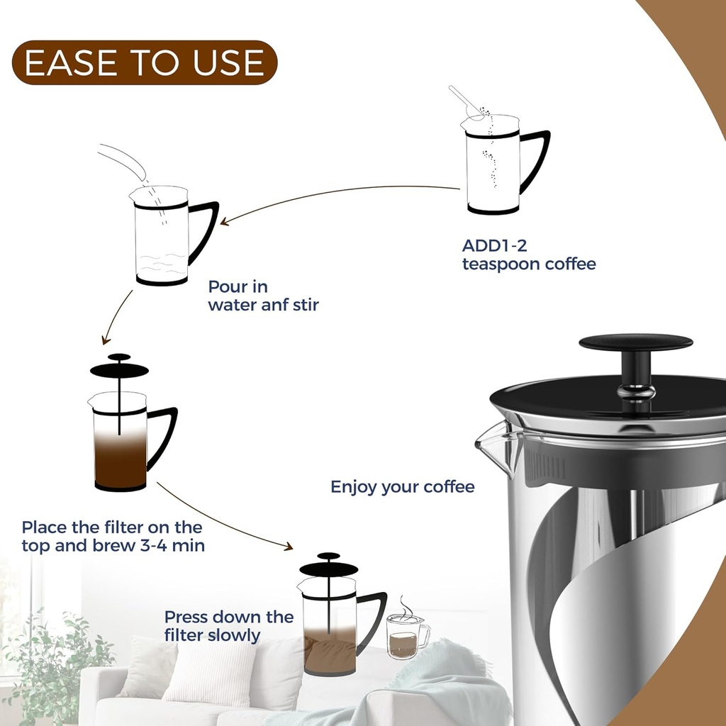 french-fress-coffee-makerstainless-steel-4.jpg