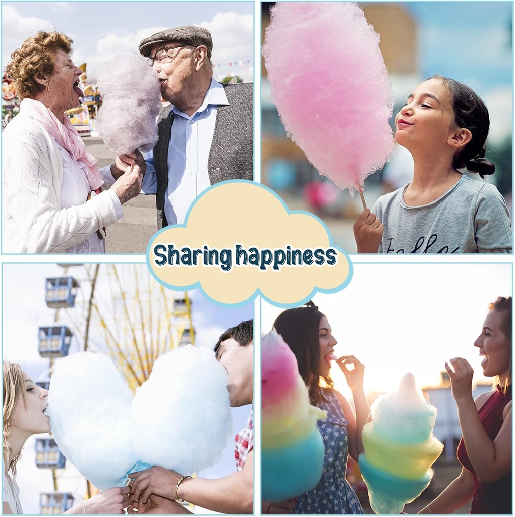 rovsun-cotton-candy-machine-bubble-shiel-6.jpg