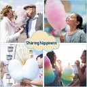rovsun-cotton-candy-machine-bubble-shiel-6.jpg