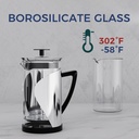 french-fress-coffee-makerstainless-steel-5.jpg