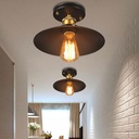 vintage-metal-ceiling-lamp-rustic-barn-i-4.jpg
