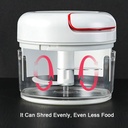 kitchen-pulling-manual-food-rope-process-6.jpg