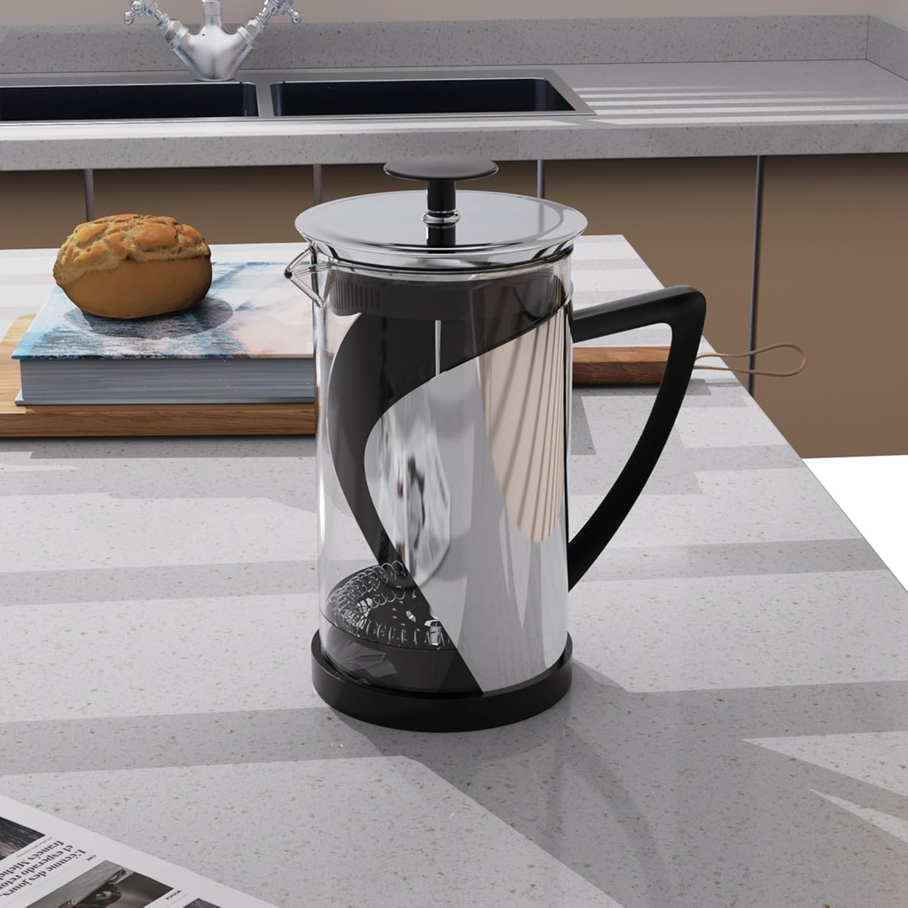 french-fress-coffee-makerstainless-steel-6.jpg