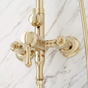 signature-hardware-424432-alliston-press-2.jpg