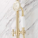 signature-hardware-424432-alliston-press-3.jpg