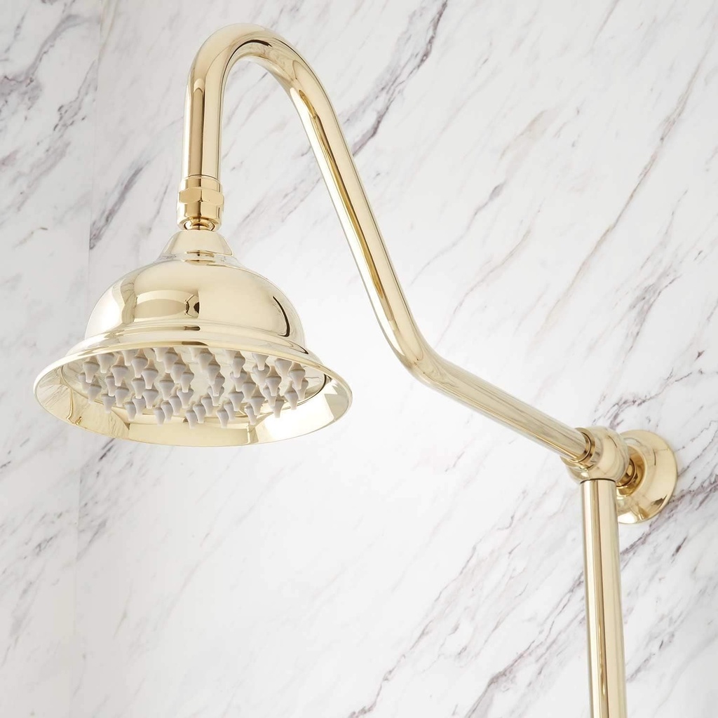 signature-hardware-424432-alliston-press-4.jpg