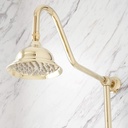 signature-hardware-424432-alliston-press-4.jpg