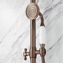 signature-hardware-424432-alliston-press-6.jpg