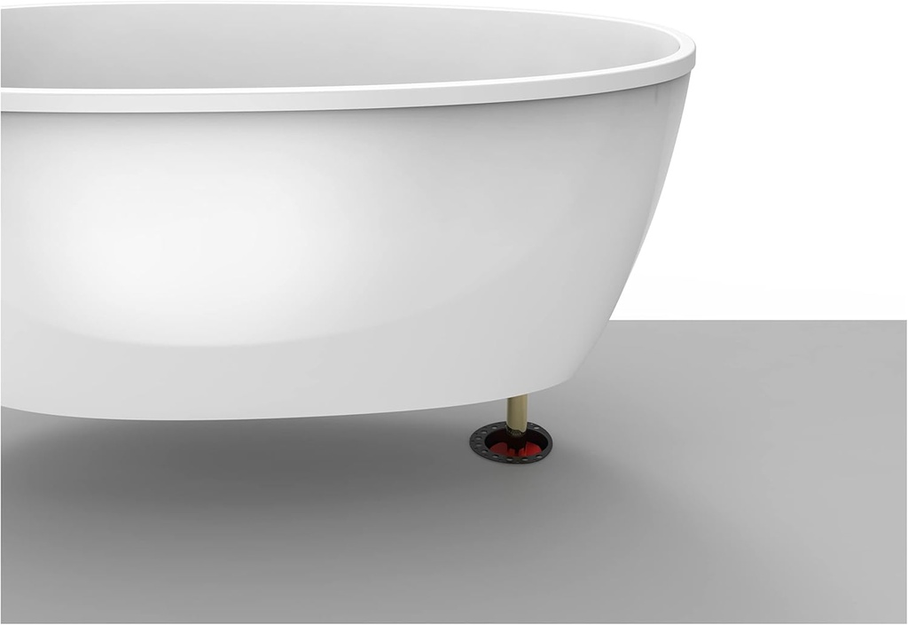 jacuzzi-amf5932bcxxxxg-bath-hardware-whi-2.jpg