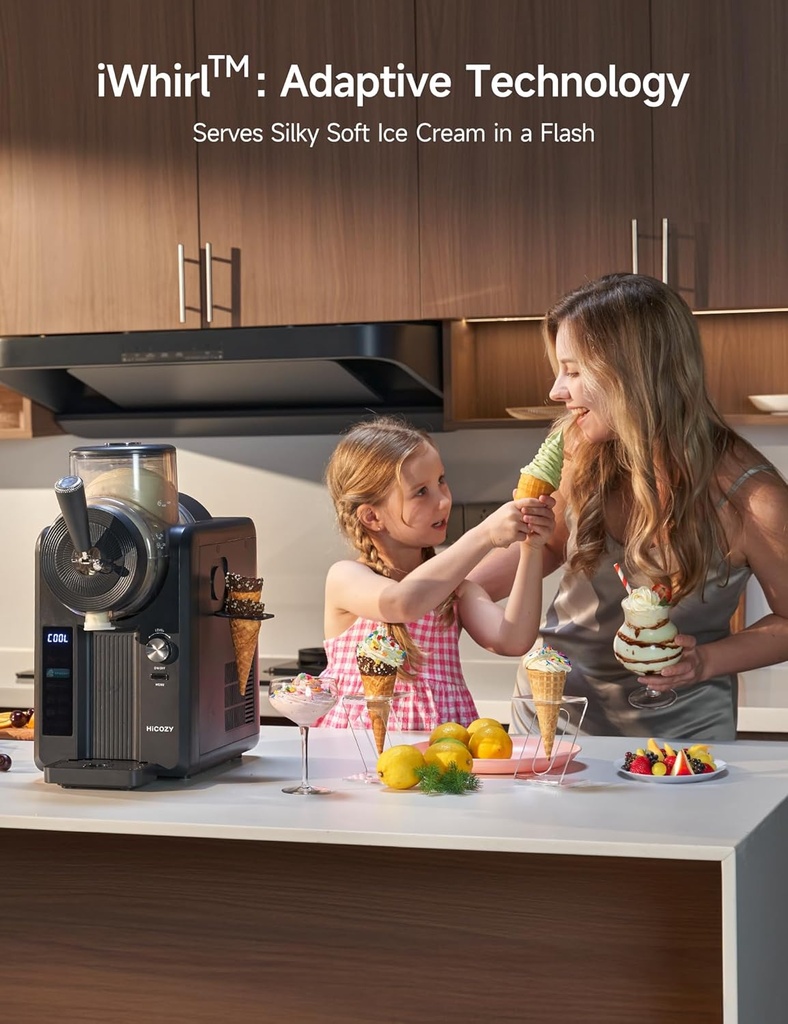 hicozy-f3-slushie-machine-soft-serve-ice-3.jpg
