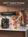 hicozy-f3-slushie-machine-soft-serve-ice-3.jpg