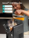 hicozy-f3-slushie-machine-soft-serve-ice-4.jpg