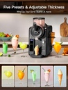 hicozy-f3-slushie-machine-soft-serve-ice-5.jpg