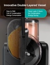 hicozy-f3-slushie-machine-soft-serve-ice-6.jpg