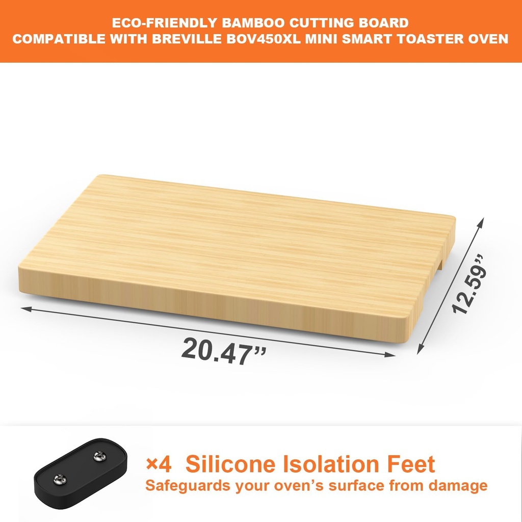 safbbcue-bamboo-cutting-board-compatible-3.jpg
