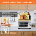 safbbcue-bamboo-cutting-board-compatible-5.jpg