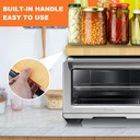 safbbcue-bamboo-cutting-board-compatible-6.jpg