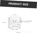 iplusmile-heat-resistant-multi-function--2.jpg
