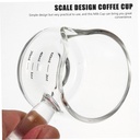 iplusmile-heat-resistant-multi-function--4.jpg