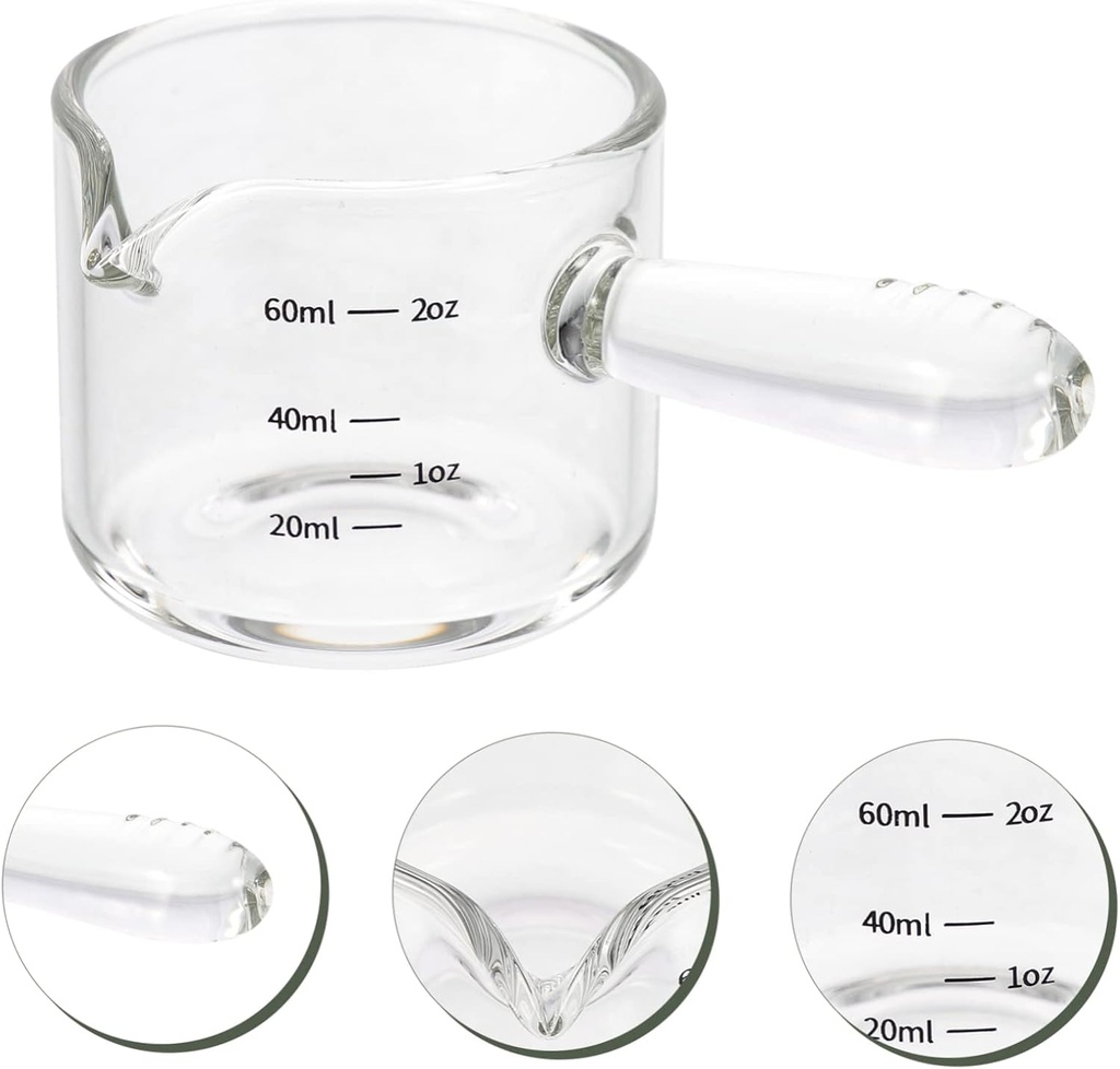 iplusmile-heat-resistant-multi-function--5.jpg
