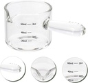 iplusmile-heat-resistant-multi-function--5.jpg