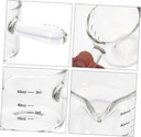 iplusmile-heat-resistant-multi-function--6.jpg