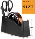heat-tape-dispenser-masking-tape-dispens-2.jpg