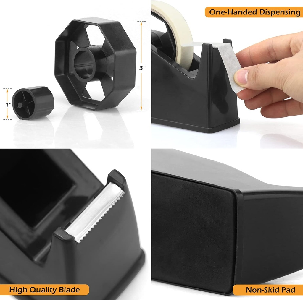 heat-tape-dispenser-masking-tape-dispens-3.jpg