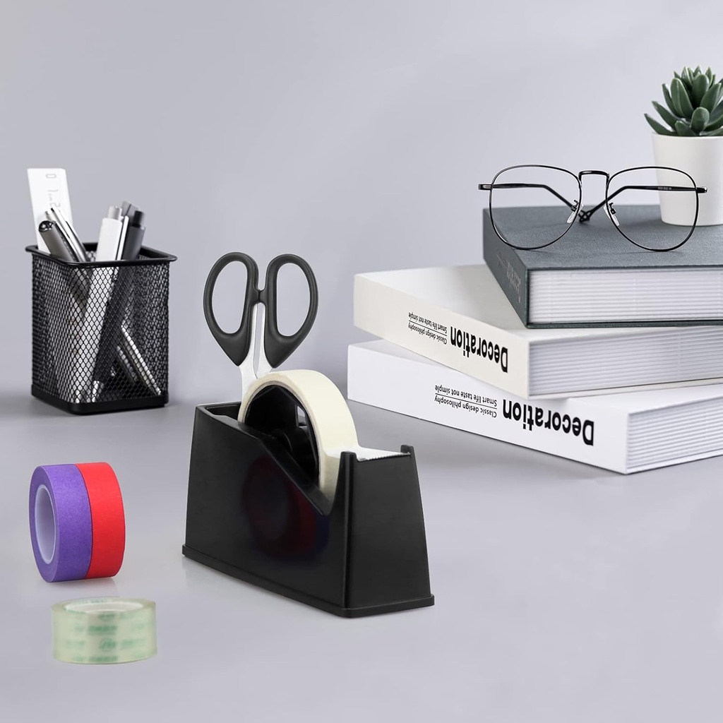 heat-tape-dispenser-masking-tape-dispens-4.jpg