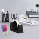 heat-tape-dispenser-masking-tape-dispens-4.jpg