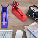 heat-tape-dispenser-masking-tape-dispens-6.jpg