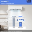 della-18k-btu-2-zone-9000-9000-btu-mini--2.jpg