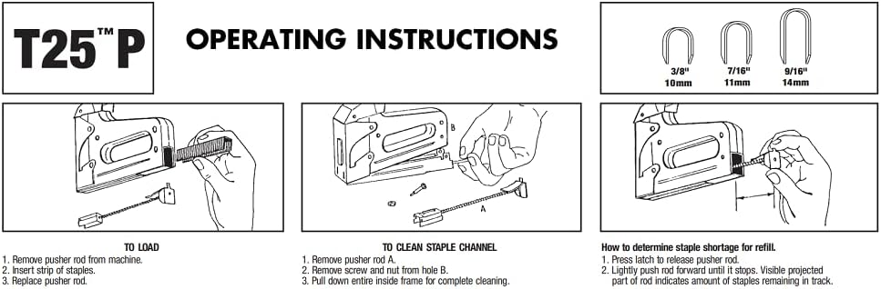 arrow-t25-heavy-duty-staple-gun-for-low--3.jpg