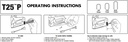 arrow-t25-heavy-duty-staple-gun-for-low--3.jpg