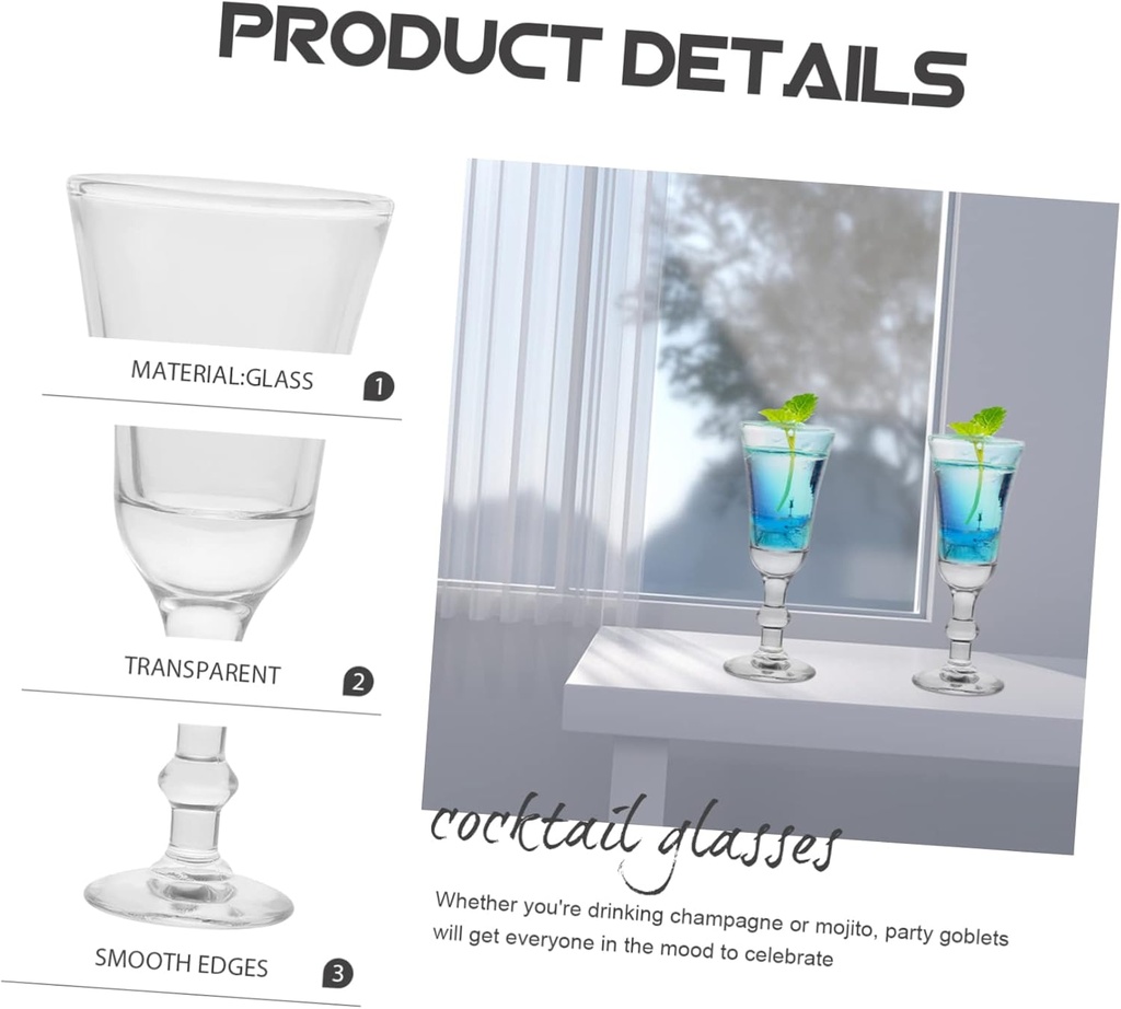 6pcs-clear-cordial-glasses-with-stem-tul-3.jpg