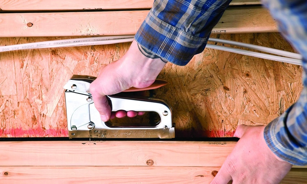 arrow-t25-heavy-duty-staple-gun-for-low--6.jpg