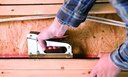 arrow-t25-heavy-duty-staple-gun-for-low--6.jpg