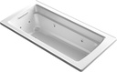 kohler-1949-h-0-archer-66-inch-x-32-inch-2.jpg