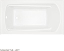 signature-hardware-446978-bradenton-60-t-2.jpg