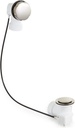 signature-hardware-446978-bradenton-60-t-4.jpg