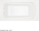 signature-hardware-446978-bradenton-60-t-5.jpg