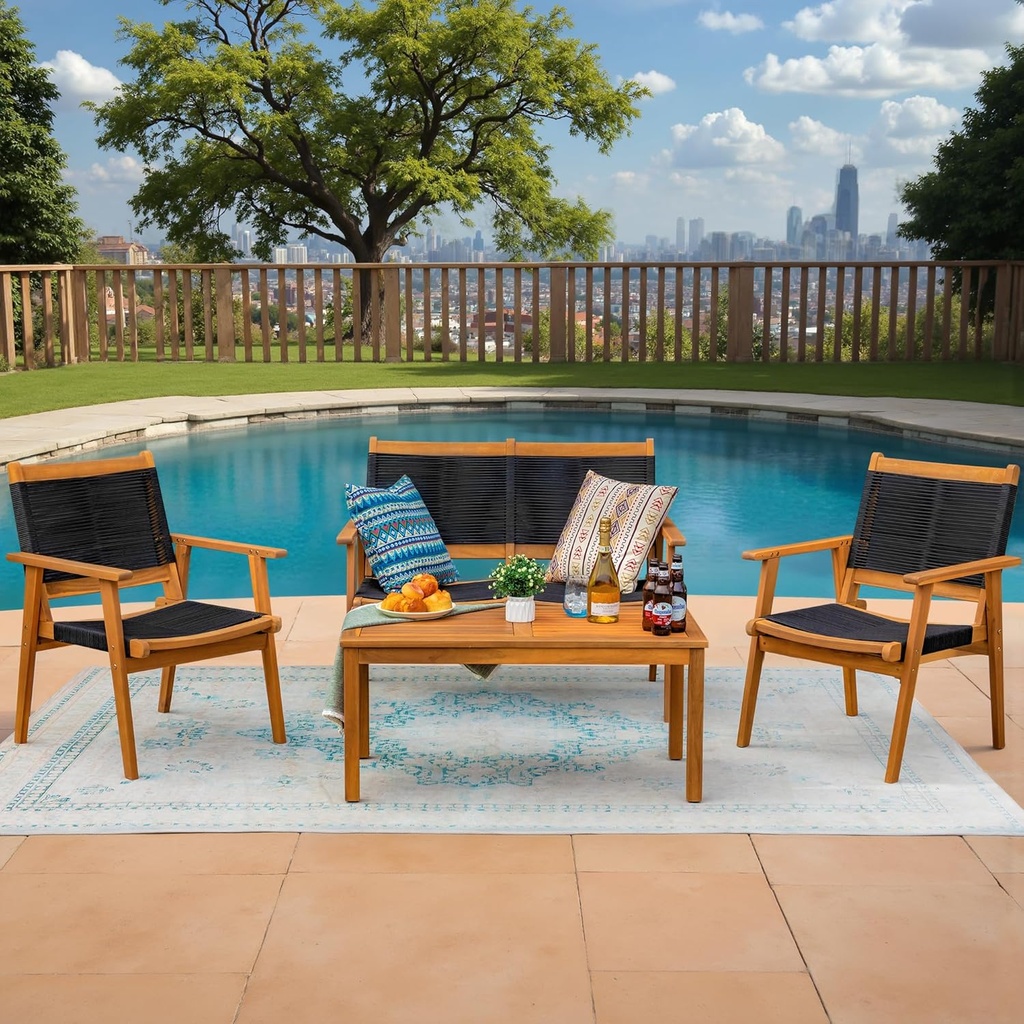 devoko-4-pieces-acacia-wood-patio-conver-2.jpg