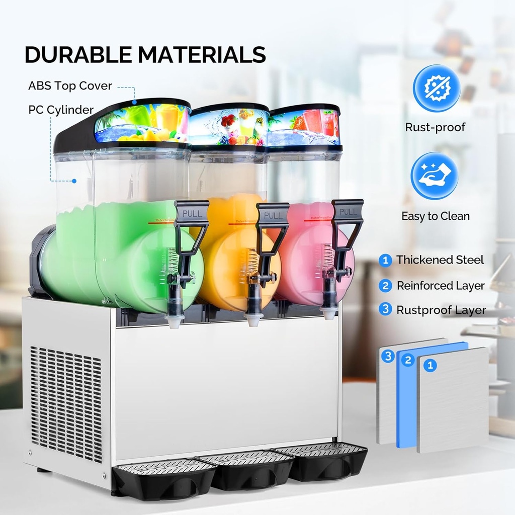 bonnlo-commercial-slushy-maker-machine-1-2.jpg
