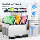 bonnlo-commercial-slushy-maker-machine-1-2.jpg