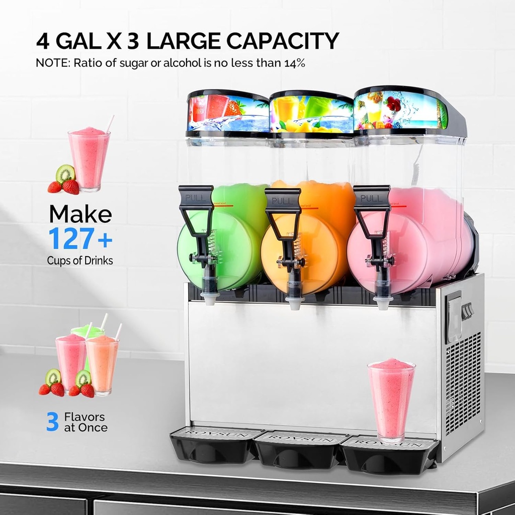 bonnlo-commercial-slushy-maker-machine-1-3.jpg
